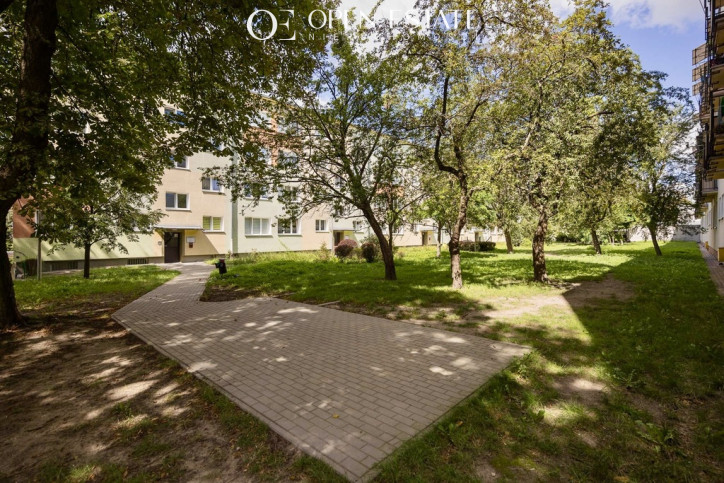 Mieszkanie Sprzedaż  Wola Batalionu AK 