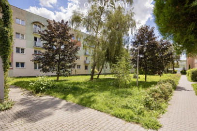 Mieszkanie Sprzedaż  Wola Batalionu AK 