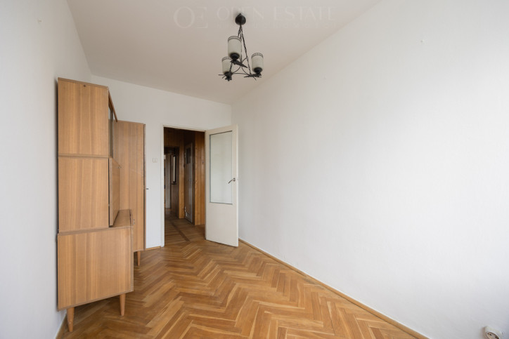 Mieszkanie Sprzedaż Warszawa Bródnowska 10