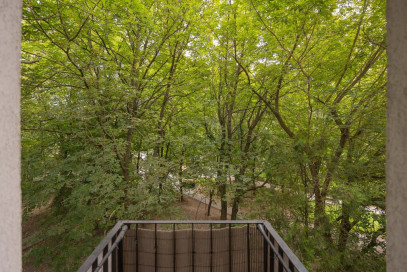 Mieszkanie Sprzedaż Warszawa Żoliborz Włościańska