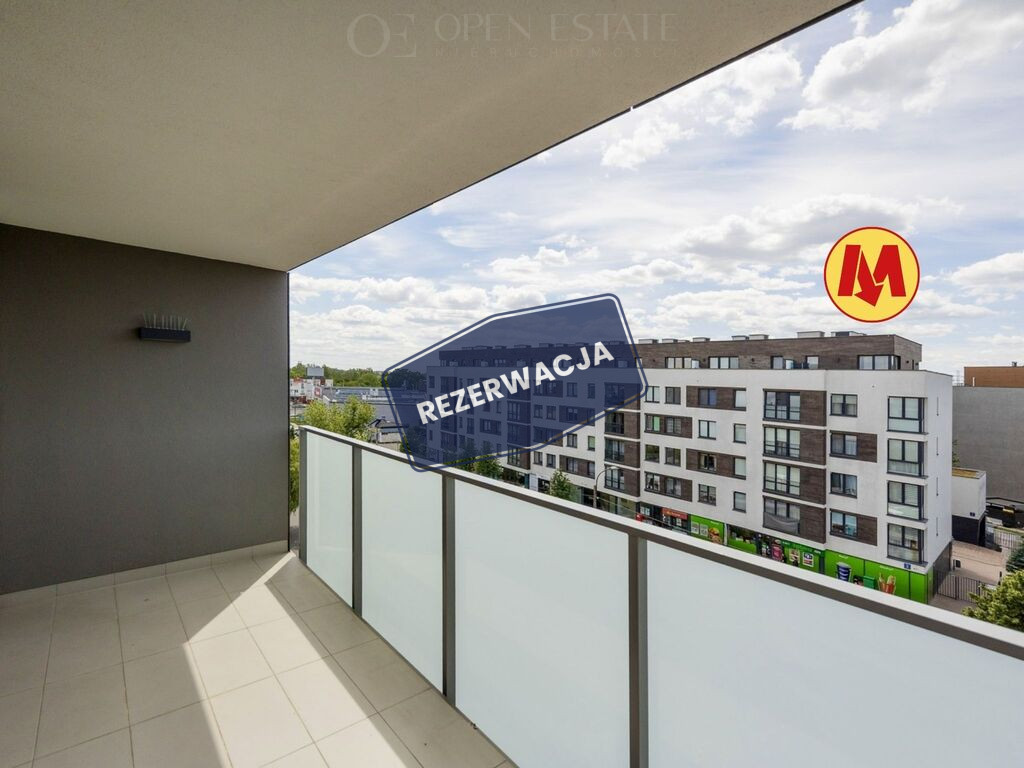 Mieszkanie Sprzedaż Warszawa Bemowo Szeligowska