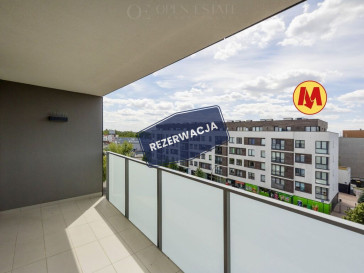 Mieszkanie Sprzedaż Warszawa Bemowo Szeligowska
