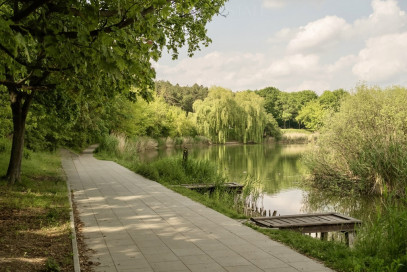 Mieszkanie Sprzedaż Warszawa Ochota Włodarzewska