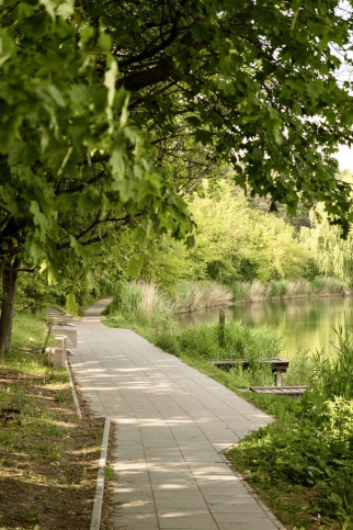 Mieszkanie Sprzedaż Warszawa Ochota Włodarzewska 33
