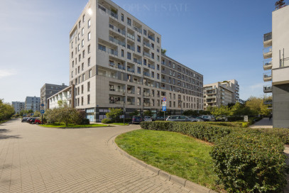 Mieszkanie Sprzedaż Warszawa Żoliborz Ludwika Rydygiera