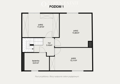 Dom Sprzedaż Bieniewice Dzikiej Róży