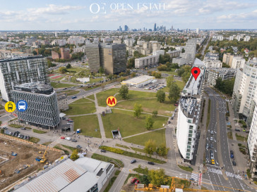 Mieszkanie Sprzedaż Warszawa Mokotów Bukowińska